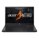Notebook Gamer Acer Nitro V15 ANV15-41-R2GT AMD Ryzen™ 7 7735HS RTX 4050 16 GB RAM 512 GB SSD Full HD 15.6” - Imagem 1