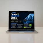 Curso Como Vender Sites - Imagem 1