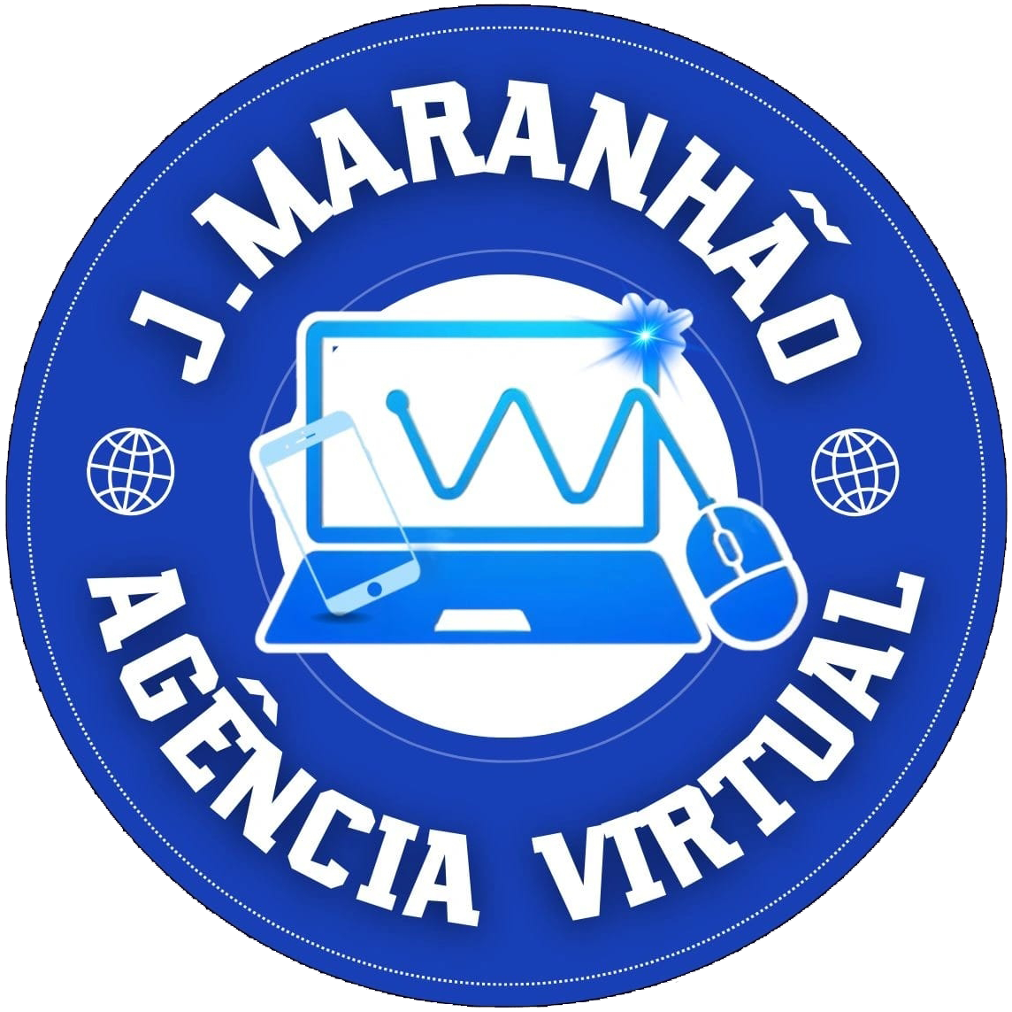 Maq Pão Desenvolvimento