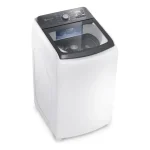 Lavadora De Roupas Electrolux Efficient Lee15 14,5 Kg - Imagem 1