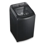 Lavadora De Roupas Electrolux Efficient Lep15 14,5kg - Imagem 1