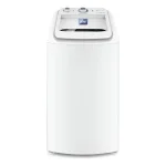 Lavadora De Roupas Electrolux 9kg Led09 Efficient Care Br - Imagem 1