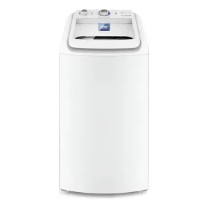 Lavadora De Roupas Electrolux 9kg Led09 Efficient Care Br