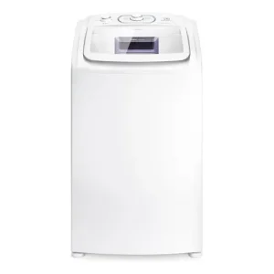 Lavadora De Roupas Electrolux Essencial Care 11kg Les11 127v