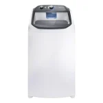 Lavadora De Roupas Electrolux Lda13 13kg Cesto Inox - Imagem 1