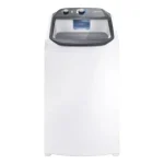 Máquina De Lavar Roupas Electrolux Efficient Lda13 13kg - Imagem 1