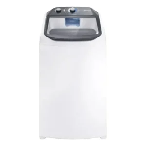 Máquina De Lavar Roupas Electrolux Efficient Lda13 13kg