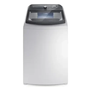 Lavadora De Roupas Electrolux Efficient Lee18 18kg