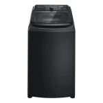 Lavadora De Roupas Electrolux Lep15 14,5kg Cesto Inox - Imagem 1