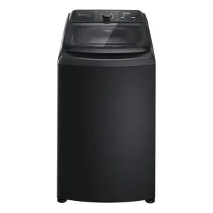 Lavadora De Roupas Electrolux Lep15 14,5kg Cesto Inox