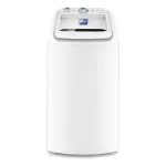 Lavadora De Roupas Electrolux 9kg Led09 220v - Imagem 1