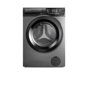 Lava E Seca Electrolux Inverter (lsc12)