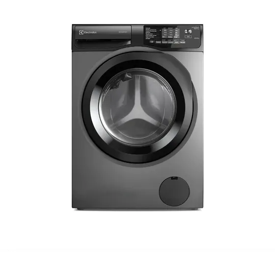 Lava E Seca Electrolux Inverter (lsc12)