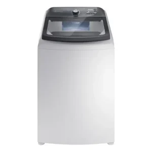 Lavadora De Roupas Electrolux 18kg Cesto Inox 11 Programas
