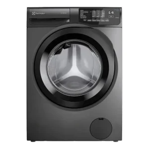 Lavadora De Roupas Electrolux Lfc12 12kg Cesto Inox Água