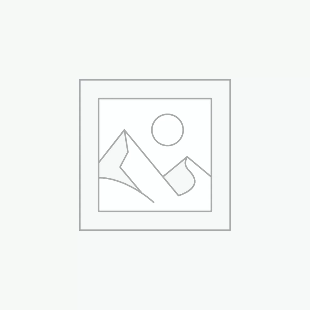 Curso De Arduino Para Iniciantes - Sem imagem