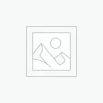 Curso De Arduino Para Iniciantes - Sem imagem
